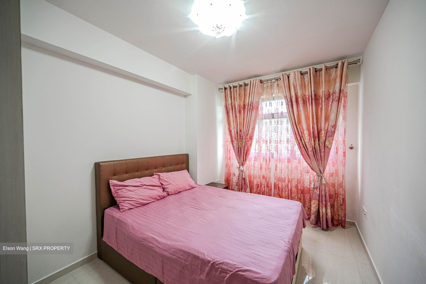 Blk 415B Fernvale Link (Sengkang), HDB 5 Rooms #393350181